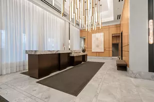 380 Harrison Ave, Boston, MA 02118 - Photo 20