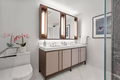 380 Harrison Ave #1118, Boston, MA 02118 - Photo 14