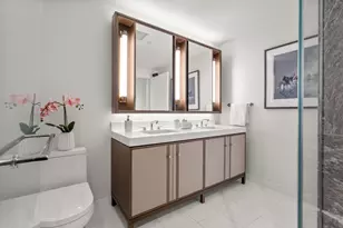 380 Harrison Ave, Boston, MA 02118 - Photo 14