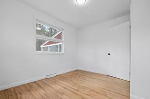 24 Jaeger Dr, Westfield, MA 01085 - Photo 14