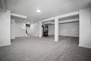 24 Jaeger Dr, Westfield, MA 01085 - Photo 24