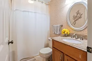 157 Wildwood Ave, Springfield, MA 01118 - Photo 24