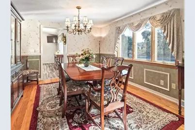 157 Wildwood Ave, Springfield, MA 01118 - Photo 12