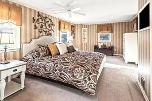 157 Wildwood Ave, Springfield, MA 01118 - Photo 18