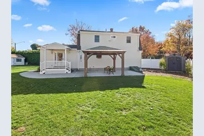 157 Wildwood Ave, Springfield, MA 01118 - Photo 34