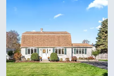 157 Wildwood Ave, Springfield, MA 01118 - Photo 42