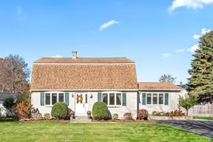 157 Wildwood Ave, Springfield, MA 01118 - Photo 42