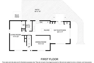 157 Wildwood Ave, Springfield, MA 01118 - Photo 36