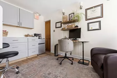 58 Central St #1-2, Ipswich, MA 01938 - Photo 14