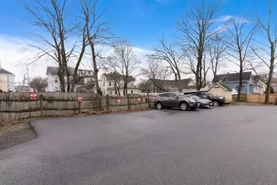 58 Central St #1-2, Ipswich, MA 01938 - Photo 16