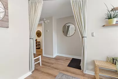 58 Central St #1-2, Ipswich, MA 01938 - Photo 2