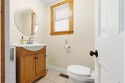 58 Central St #1-2, Ipswich, MA 01938 - Photo 8