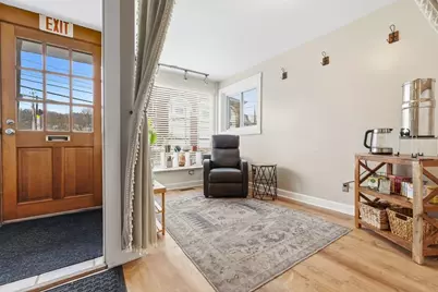 58 Central St #1-2, Ipswich, MA 01938 - Photo 12