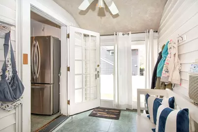 14 Sumner Ave, Braintree, MA 02184 - Photo 12