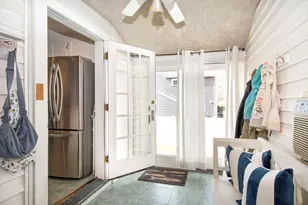 14 Sumner Ave, Braintree, MA 02184 - Photo 12