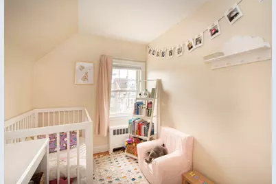 14 Sumner Ave, Braintree, MA 02184 - Photo 22