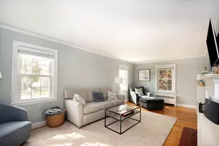 14 Sumner Ave, Braintree, MA 02184 - Photo 16