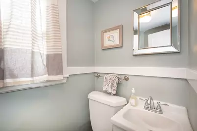 14 Sumner Ave, Braintree, MA 02184 - Photo 14