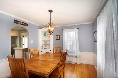 14 Sumner Ave, Braintree, MA 02184 - Photo 8