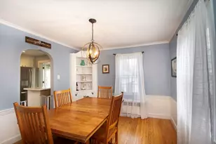 14 Sumner Ave, Braintree, MA 02184 - Photo 8