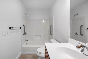 48 Beech Hill Rd, West Springfield, MA 01089 - Photo 28