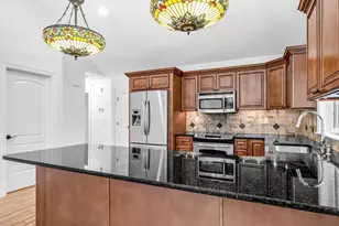 48 Beech Hill Rd, West Springfield, MA 01089 - Photo 10