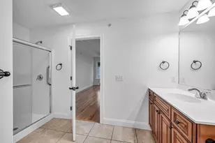 48 Beech Hill Rd, West Springfield, MA 01089 - Photo 20