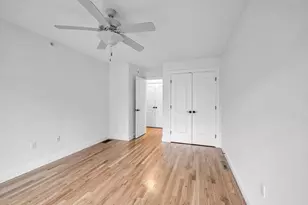 48 Beech Hill Rd, West Springfield, MA 01089 - Photo 26