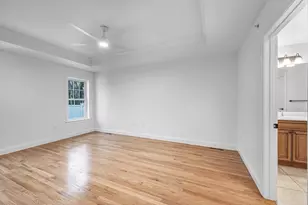 48 Beech Hill Rd, West Springfield, MA 01089 - Photo 18