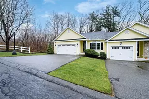 48 Beech Hill Rd, West Springfield, MA 01089 - Photo 2