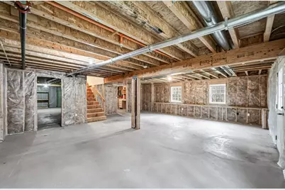 48 Beech Hill Road #48, West Springfield, MA 01089 - Photo 38