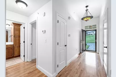 48 Beech Hill Road #48, West Springfield, MA 01089 - Photo 14