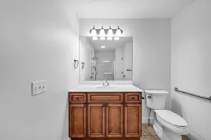 48 Beech Hill Rd, West Springfield, MA 01089 - Photo 30