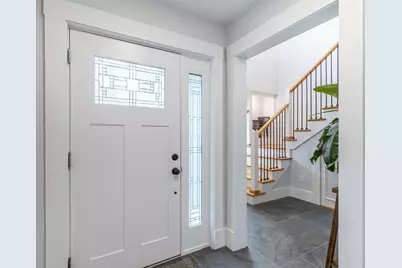 55 Alpine Way #2, Boston, MA 02125 - Photo 4