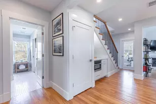 55 Alpine Wy, Boston, MA 02125 - Photo 24