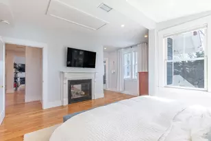 55 Alpine Wy, Boston, MA 02125 - Photo 18