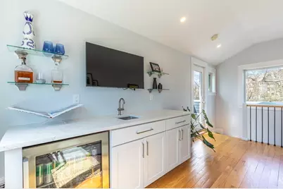 55 Alpine Way #2, Boston, MA 02125 - Photo 32