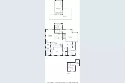 55 Alpine Way #2, Boston, MA 02125 - Photo 42