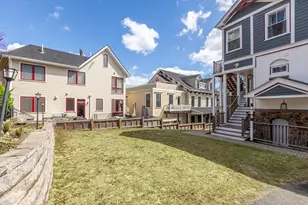 55 Alpine Wy, Boston, MA 02125 - Photo 38