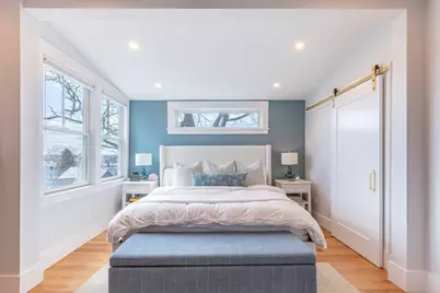 55 Alpine Way #2, Boston, MA 02125 - Photo 20