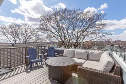 55 Alpine Way #2, Boston, MA 02125 - Photo 34