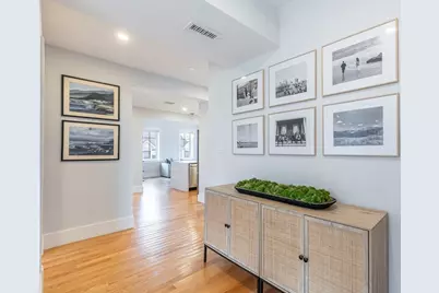 55 Alpine Way #2, Boston, MA 02125 - Photo 16