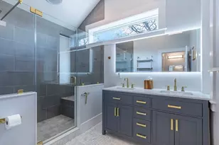 55 Alpine Wy, Boston, MA 02125 - Photo 22