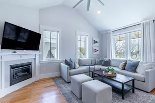 55 Alpine Wy, Boston, MA 02125 - Photo 10