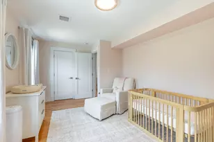 55 Alpine Wy, Boston, MA 02125 - Photo 26