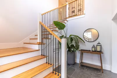 55 Alpine Way #2, Boston, MA 02125 - Photo 6