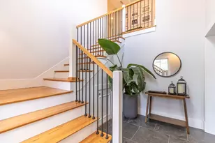 55 Alpine Wy, Boston, MA 02125 - Photo 6