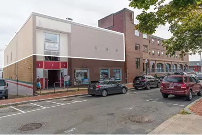21 Main St #3, Gloucester, MA 01930 - Photo 1