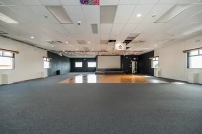 21 Main St #3, Gloucester, MA 01930 - Photo 4