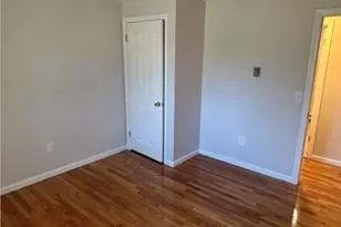 104 Albemarle Rd, Longmeadow, MA 01106 - Photo 8